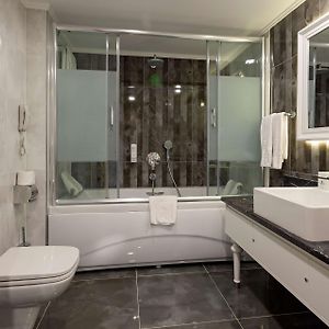 Diamond King Suite